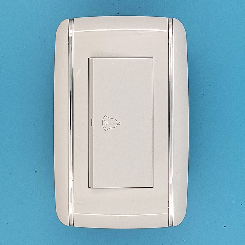 ST-C  doorbell switch