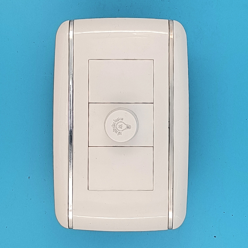 ST-C Dimmer/Speed Control Switch