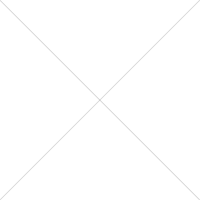 Online Crypto Casinos: Die Zukunft des Glücksspiels